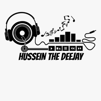 Hussein The deejay