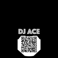 DJ ACE "Rnb Mix Vol 3" INTRO  (2002) by DJ Ace