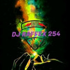 DJ RAFFEXS