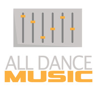 Session-0027 ADM 10-05-2023 by Guillermo Mon by alldancemusic