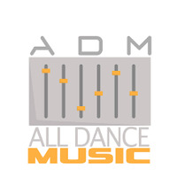 Session ADM 25-07-2022 by GUILLERMO MON by alldancemusic