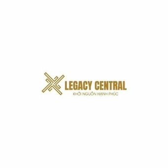 legacycentral