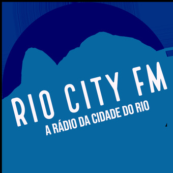 RIO CITY FM