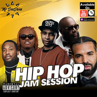 Hip Hop Jam Session | Nov 23 | Mr SunShine | Drake | Bad Bunny | Gunna | Travis Scott | Jack Harlow by Mr SunShine
