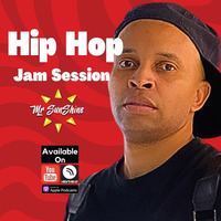 Hip Hop Jam Session | Mr SunShine | May 17 | Gunna | Kendrick Lamar | Drake | Kanye West | Future by Mr SunShine