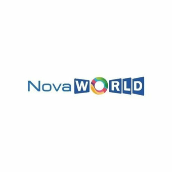 novaworld-phan-thiet-novaland