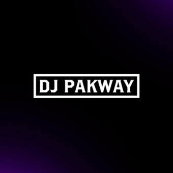DJ PAKWAY