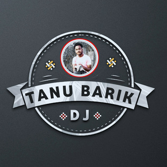 DJ TANU BARIK