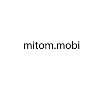 mitom-mobi