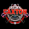 DJ CAXTON