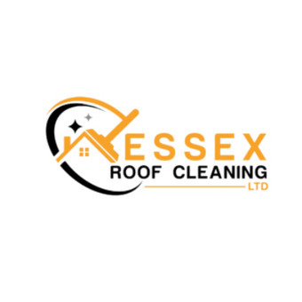 Essex Roof Cleaning Ltd