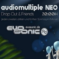 audiomultiple NEO@Evosonic Radio