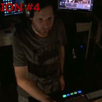 Monday Session #4 @ Chew.tv 2017-02-20 by Pete Capone