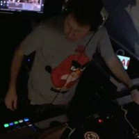 Sunday Session #1 @ Chew.tv 2017-02-12 by Pete Capone