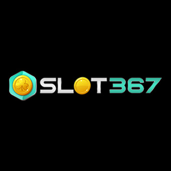 Slot367 Situs Judi Slot Online Terbaik Pragmatic Play