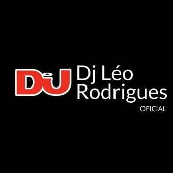 Dj Léo Rodrigues Oficial
