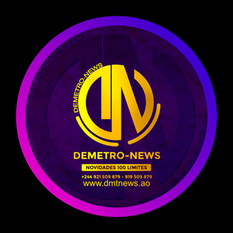Demetro - News