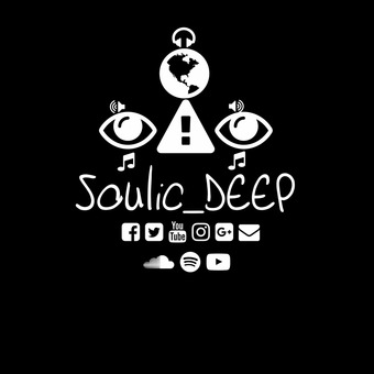 Soulic Deep SA
