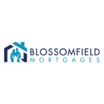 blossomfieldmortgages