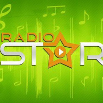 RadioStarsPL