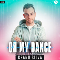 OHMYDANCE Ep.58 | Keanu Silva, Lastlings, Nicky Romero by OHMYDANCE