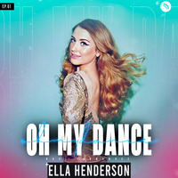 OHMYDANCE Ep.61 | Ella Henderson, David Guetta, Felix Cartal by OHMYDANCE