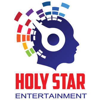 HOLY STAR ENTERTAINMENT