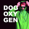 DOG OXYGEN