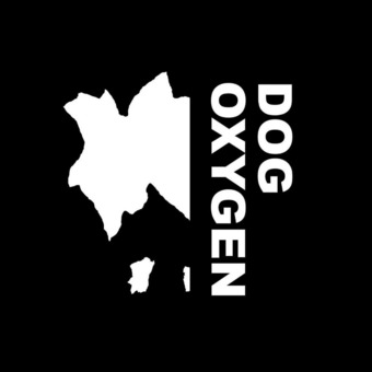 DOG OXYGEN