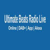 Ultimate Beats Radio