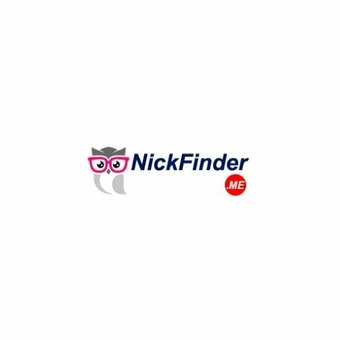 NickFinder APP