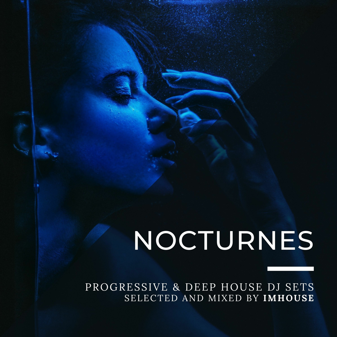 Nocturnes 004 - Aura