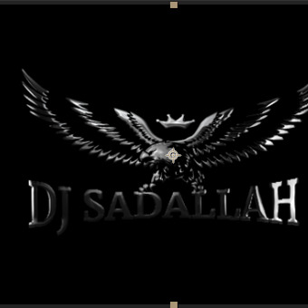 DJ_SADALLAH_PRO