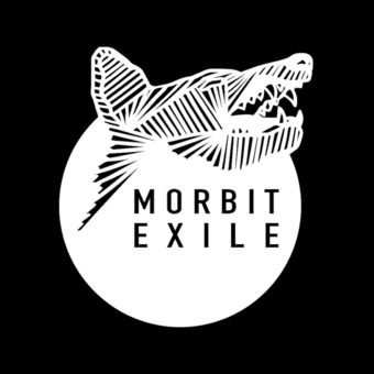 Morbit Exile Records