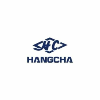 xe-nang-dien-hangcha-2-5-tan