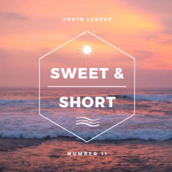 Youth_League