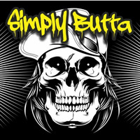 Simply Butta -I Got That Drip by Simply Butta