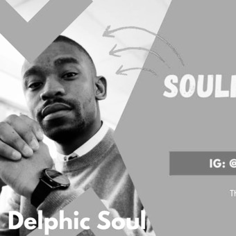 Delphic Soul