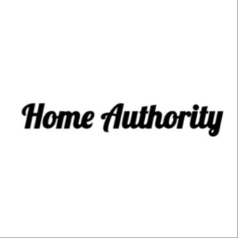 homeauthority