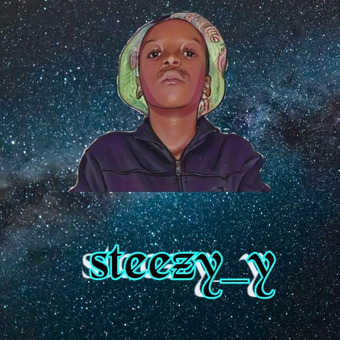 Steezy_y Da DJ