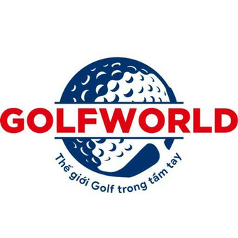 GolfWorld