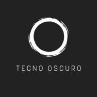 TECNO OSCURO PODCAST