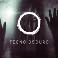 TECNO OSCURO No. 21 - Vicious Steam Engine - Dark Techno by Isca Nublar by Isca Nublar