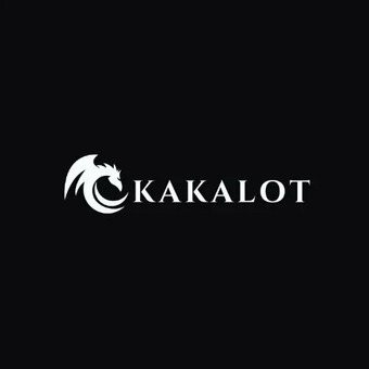 MangaKakalot - Read Manga Online