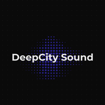 DeepCity Sound