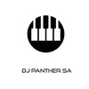 DJ Panther sa