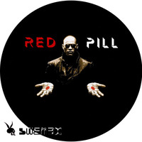 RED PILL by SweMex
