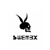SweMex