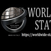 Worldwide Station (on air 24/7)