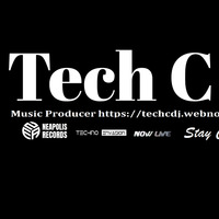 Tech C - Worldwide Tour - Radio Show ( live in this time ) by Tech C - Worldwide Tour - Radio Show